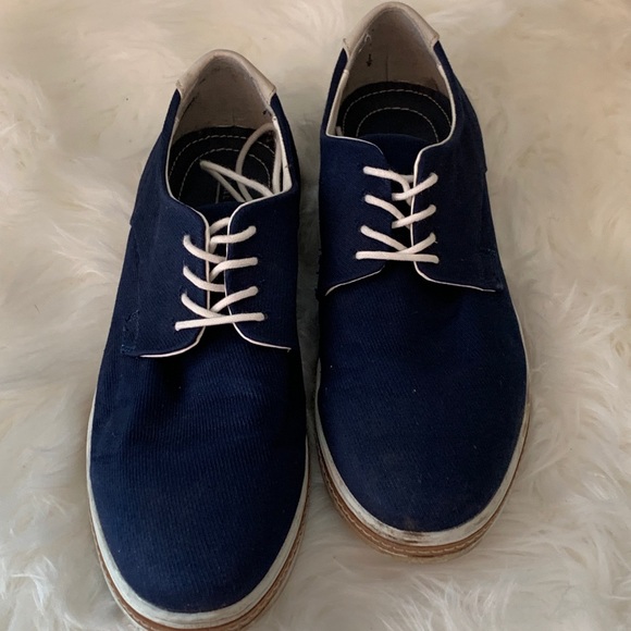 Call It Spring! Shoes - Picture 2 of 4